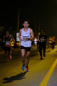 BIB: 
                            <button type="button" onclick="openModal(7599597)" class="btn btn-primary btn-sm float-right btn-popup" data-toggle="modal" data-target=".modal-high-quality">
                        <i class="fas fa-shopping-cart"></i> Add to Cart
                    </button>
                                            <button type="button" onclick="isThisMe(7599597, true)" class="btn btn-success btn-sm float-right btn-popup btn-isme hidden" data-toggle="tooltip" data-placement="bottom" title="นี่คือรูปของคุณใช่ไหม คลิกที่นี่เพื่อเอาเข้าอัลบั้ม">
                        <i class="fas fa-plus"></i> Add to album
                    </button>
                    <button type="button" onclick="isThisMe(7599597, false)" class="btn btn-warning btn-sm float-right btn-popup btn-isnotme hidden">
                        <i class="fas fa-ban"></i> Remove from album
                    </button>